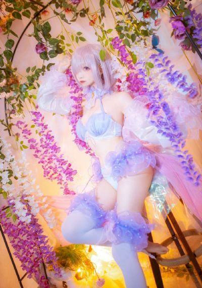 69精华国产精华精华液好用吗_高清电影日韩免费观看_国产日韩欧美激情在线,精品久久久久久久,精品综合久久久久久久到那里,欧美激情一区二区三区视频,亚洲欧洲久久久精品,欧美亚洲激情在线,亚洲精品视频久久久,欧美日产欧美日产国产精品