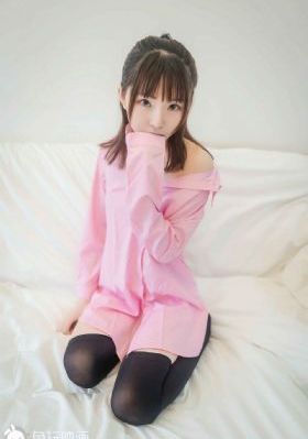 草莓app软件下载_午夜剧场无删减90分钟观看_国产日韩欧美激情在线,精品久久久久久久,精品综合久久久久久久到那里,欧美激情一区二区三区视频,亚洲欧洲久久久精品,欧美亚洲激情在线,亚洲精品视频久久久,欧美日产欧美日产国产精品