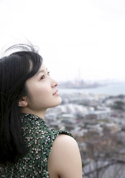 国产日韩在线播放视频_全集无删减免费全集观看_国产日韩欧美激情在线,精品久久久久久久,精品综合久久久久久久到那里,欧美激情一区二区三区视频,亚洲欧洲久久久精品,欧美亚洲激情在线,亚洲精品视频久久久,欧美日产欧美日产国产精品