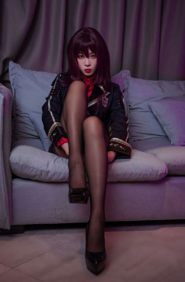 古言h强迫禁脔高hh_韩国电影免费观看高清版_国产日韩欧美激情在线,精品久久久久久久,精品综合久久久久久久到那里,欧美激情一区二区三区视频,亚洲欧洲久久久精品,欧美亚洲激情在线,亚洲精品视频久久久,欧美日产欧美日产国产精品