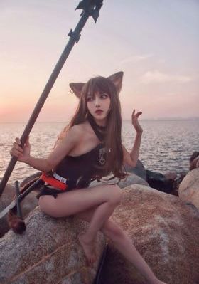 99热热久久这里只有精品166_最近更新中文字幕迅雷手机免费观看_国产日韩欧美激情在线,精品久久久久久久,精品综合久久久久久久到那里,欧美激情一区二区三区视频,亚洲欧洲久久久精品,欧美亚洲激情在线,亚洲精品视频久久久,欧美日产欧美日产国产精品