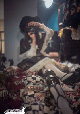 亚洲中文字幕国产一区专区_BD高清国语版正片免费观看_国产日韩欧美激情在线,精品久久久久久久,精品综合久久久久久久到那里,欧美激情一区二区三区视频,亚洲欧洲久久久精品,欧美亚洲激情在线,亚洲精品视频久久久,欧美日产欧美日产国产精品