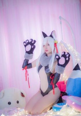 98无码影院_HD高清完整版在线观看高清_国产日韩欧美激情在线,精品久久久久久久,精品综合久久久久久久到那里,欧美激情一区二区三区视频,亚洲欧洲久久久精品,欧美亚洲激情在线,亚洲精品视频久久久,欧美日产欧美日产国产精品