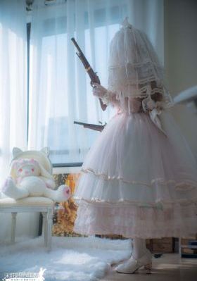 余罪3在线观看完整免费_免费国语版欧美在线观看_国产日韩欧美激情在线,精品久久久久久久,精品综合久久久久久久到那里,欧美激情一区二区三区视频,亚洲欧洲久久久精品,欧美亚洲激情在线,亚洲精品视频久久久,欧美日产欧美日产国产精品