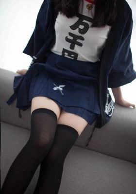 先锋影音玖玖影院兔女郎天堂_bt磁力天堂免费观看最新_国产日韩欧美激情在线,精品久久久久久久,精品综合久久久久久久到那里,欧美激情一区二区三区视频,亚洲欧洲久久久精品,欧美亚洲激情在线,亚洲精品视频久久久,欧美日产欧美日产国产精品