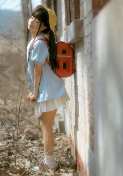 不用播放器的免费av_免费高清无删减免费手机观看_国产日韩欧美激情在线,精品久久久久久久,精品综合久久久久久久到那里,欧美激情一区二区三区视频,亚洲欧洲久久久精品,欧美亚洲激情在线,亚洲精品视频久久久,欧美日产欧美日产国产精品