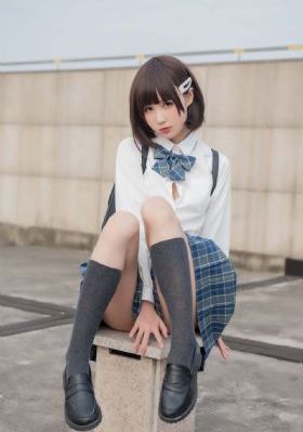 一边亲着一边摸免费观看_免费无删减正片免费观看_国产日韩欧美激情在线,精品久久久久久久,精品综合久久久久久久到那里,欧美激情一区二区三区视频,亚洲欧洲久久久精品,欧美亚洲激情在线,亚洲精品视频久久久,欧美日产欧美日产国产精品