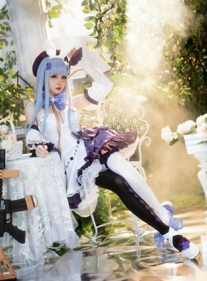 狠狠色丁香婷婷综合久久来去_3D高清欧美在线观看_国产日韩欧美激情在线,精品久久久久久久,精品综合久久久久久久到那里,欧美激情一区二区三区视频,亚洲欧洲久久久精品,欧美亚洲激情在线,亚洲精品视频久久久,欧美日产欧美日产国产精品