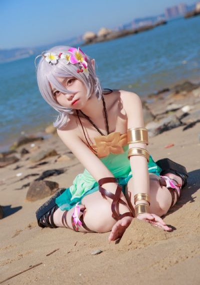 欧美性videosxxxxx_中文天堂最新版在线完整观看_国产日韩欧美激情在线,精品久久久久久久,精品综合久久久久久久到那里,欧美激情一区二区三区视频,亚洲欧洲久久久精品,欧美亚洲激情在线,亚洲精品视频久久久,欧美日产欧美日产国产精品