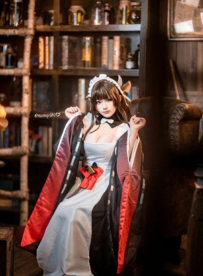 国产性做爰视频_TS西瓜视频免费观看_国产日韩欧美激情在线,精品久久久久久久,精品综合久久久久久久到那里,欧美激情一区二区三区视频,亚洲欧洲久久久精品,欧美亚洲激情在线,亚洲精品视频久久久,欧美日产欧美日产国产精品