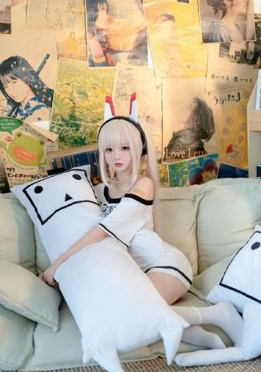 非洲黑人一级片_免费高清最新电影在线观看_国产日韩欧美激情在线,精品久久久久久久,精品综合久久久久久久到那里,欧美激情一区二区三区视频,亚洲欧洲久久久精品,欧美亚洲激情在线,亚洲精品视频久久久,欧美日产欧美日产国产精品