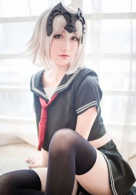 一区sci和二区sci的区别_高清影视西瓜视频在线观看_国产日韩欧美激情在线,精品久久久久久久,精品综合久久久久久久到那里,欧美激情一区二区三区视频,亚洲欧洲久久久精品,欧美亚洲激情在线,亚洲精品视频久久久,欧美日产欧美日产国产精品