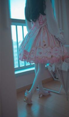 91手机在线看片_免费电影高清免费观看在线_国产日韩欧美激情在线,精品久久久久久久,精品综合久久久久久久到那里,欧美激情一区二区三区视频,亚洲欧洲久久久精品,欧美亚洲激情在线,亚洲精品视频久久久,欧美日产欧美日产国产精品