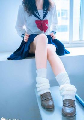 做暧暧视频在线观看_午夜剧场西瓜视频免费观看_国产日韩欧美激情在线,精品久久久久久久,精品综合久久久久久久到那里,欧美激情一区二区三区视频,亚洲欧洲久久久精品,欧美亚洲激情在线,亚洲精品视频久久久,欧美日产欧美日产国产精品