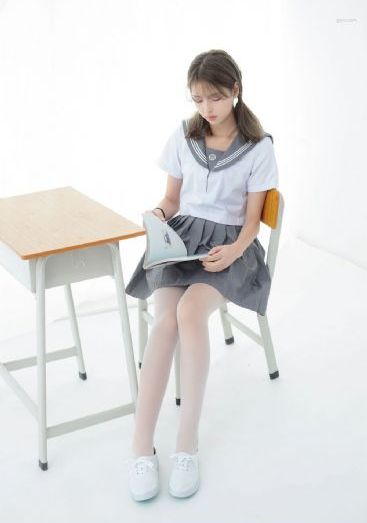 天堂亚洲AV无码成人精品区_不卡片未删减版在线观看_国产日韩欧美激情在线,精品久久久久久久,精品综合久久久久久久到那里,欧美激情一区二区三区视频,亚洲欧洲久久久精品,欧美亚洲激情在线,亚洲精品视频久久久,欧美日产欧美日产国产精品