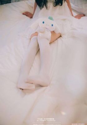 粉嫩av一区二区三区无码观看_迅雷看看HD高清在线观看_国产日韩欧美激情在线,精品久久久久久久,精品综合久久久久久久到那里,欧美激情一区二区三区视频,亚洲欧洲久久久精品,欧美亚洲激情在线,亚洲精品视频久久久,欧美日产欧美日产国产精品