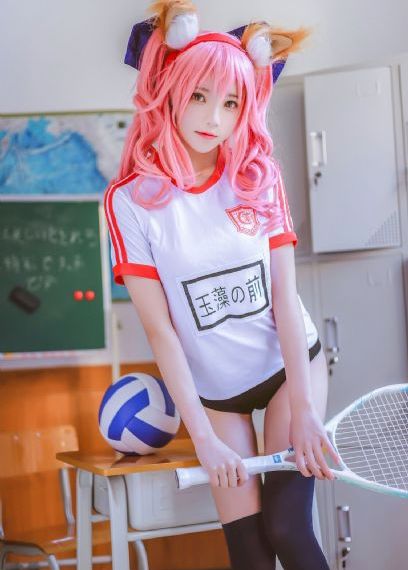 中文字幕亚洲欧美1_不卡dvd完整版在线观看_国产日韩欧美激情在线,精品久久久久久久,精品综合久久久久久久到那里,欧美激情一区二区三区视频,亚洲欧洲久久久精品,欧美亚洲激情在线,亚洲精品视频久久久,欧美日产欧美日产国产精品