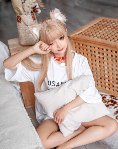 日本凶案改编的电影_视频大全在线观看高清_国产日韩欧美激情在线,精品久久久久久久,精品综合久久久久久久到那里,欧美激情一区二区三区视频,亚洲欧洲久久久精品,欧美亚洲激情在线,亚洲精品视频久久久,欧美日产欧美日产国产精品