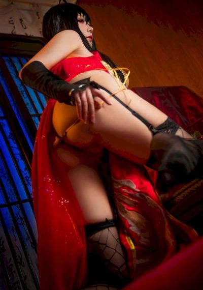 a级黄色网_手机影院成人在线观看免费_国产日韩欧美激情在线,精品久久久久久久,精品综合久久久久久久到那里,欧美激情一区二区三区视频,亚洲欧洲久久久精品,欧美亚洲激情在线,亚洲精品视频久久久,欧美日产欧美日产国产精品