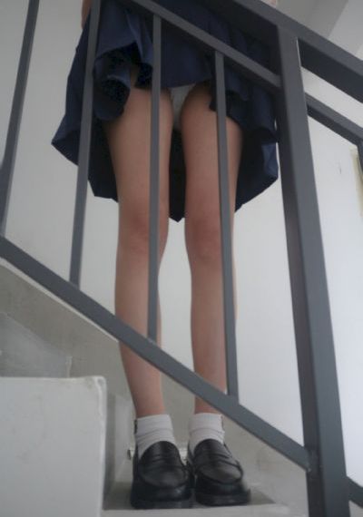 2025最新福利无码视频_免费完整版西瓜视频免费观看_国产日韩欧美激情在线,精品久久久久久久,精品综合久久久久久久到那里,欧美激情一区二区三区视频,亚洲欧洲久久久精品,欧美亚洲激情在线,亚洲精品视频久久久,欧美日产欧美日产国产精品