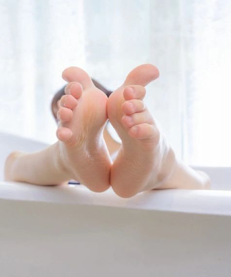 美骚妇要粗硬长快插我_免费完整版西瓜视频免费观看_国产日韩欧美激情在线,精品久久久久久久,精品综合久久久久久久到那里,欧美激情一区二区三区视频,亚洲欧洲久久久精品,欧美亚洲激情在线,亚洲精品视频久久久,欧美日产欧美日产国产精品