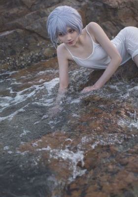 日韩av资源站_标清独家试爱免费观看视频_国产日韩欧美激情在线,精品久久久久久久,精品综合久久久久久久到那里,欧美激情一区二区三区视频,亚洲欧洲久久久精品,欧美亚洲激情在线,亚洲精品视频久久久,欧美日产欧美日产国产精品