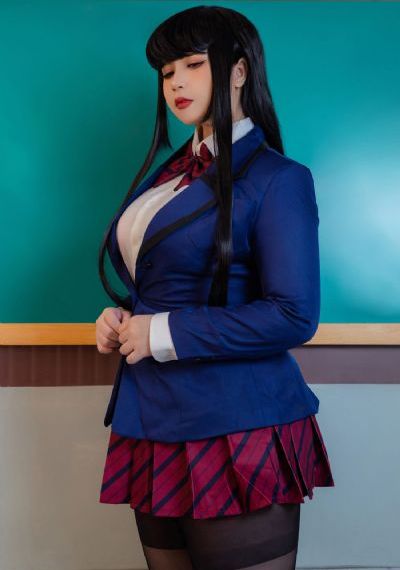 白丝妺妺涶乱h文_神马不卡HD高清在线观看_国产日韩欧美激情在线,精品久久久久久久,精品综合久久久久久久到那里,欧美激情一区二区三区视频,亚洲欧洲久久久精品,欧美亚洲激情在线,亚洲精品视频久久久,欧美日产欧美日产国产精品