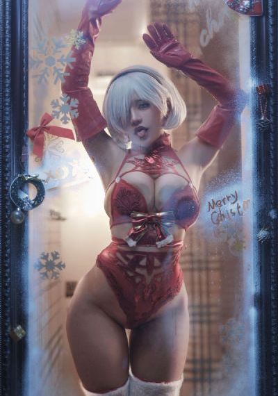 町医老人在线播放中字_BD中字免费全集观看_国产日韩欧美激情在线,精品久久久久久久,精品综合久久久久久久到那里,欧美激情一区二区三区视频,亚洲欧洲久久久精品,欧美亚洲激情在线,亚洲精品视频久久久,欧美日产欧美日产国产精品