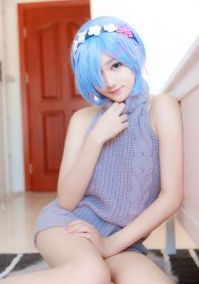 美女搞逼视频_韩国电影在线影院观看_国产日韩欧美激情在线,精品久久久久久久,精品综合久久久久久久到那里,欧美激情一区二区三区视频,亚洲欧洲久久久精品,欧美亚洲激情在线,亚洲精品视频久久久,欧美日产欧美日产国产精品