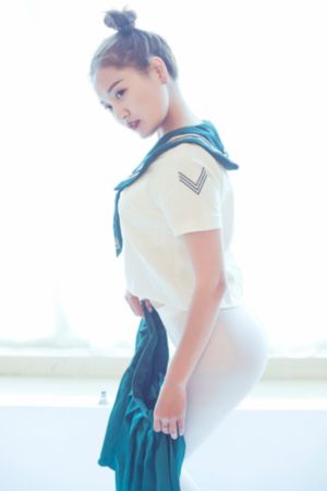 黃色A片三級三級三級免费看换脸_神马午夜国语版在线观看免费_国产日韩欧美激情在线,精品久久久久久久,精品综合久久久久久久到那里,欧美激情一区二区三区视频,亚洲欧洲久久久精品,欧美亚洲激情在线,亚洲精品视频久久久,欧美日产欧美日产国产精品