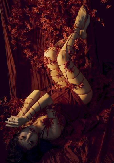 韩国浴室激战2小时_高清国语版高清免费观看在线_国产日韩欧美激情在线,精品久久久久久久,精品综合久久久久久久到那里,欧美激情一区二区三区视频,亚洲欧洲久久久精品,欧美亚洲激情在线,亚洲精品视频久久久,欧美日产欧美日产国产精品