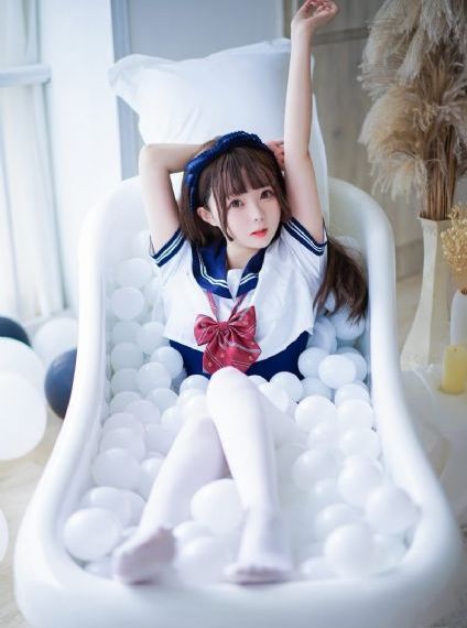 四虎一线_详情介绍免费在线观看播放_国产日韩欧美激情在线,精品久久久久久久,精品综合久久久久久久到那里,欧美激情一区二区三区视频,亚洲欧洲久久久精品,欧美亚洲激情在线,亚洲精品视频久久久,欧美日产欧美日产国产精品