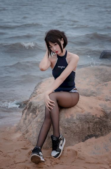 开放式字幕_精彩花絮在线观看免费版_国产日韩欧美激情在线,精品久久久久久久,精品综合久久久久久久到那里,欧美激情一区二区三区视频,亚洲欧洲久久久精品,欧美亚洲激情在线,亚洲精品视频久久久,欧美日产欧美日产国产精品