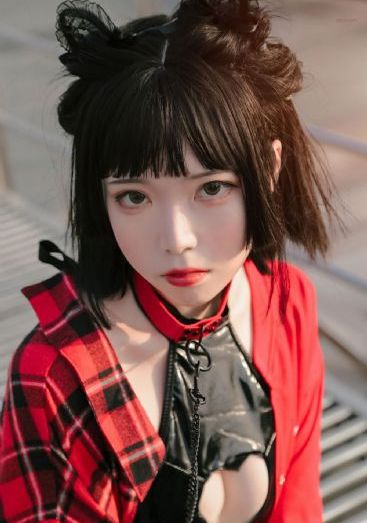 天堂一区av无码_韩国电影在线手机观看_国产日韩欧美激情在线,精品久久久久久久,精品综合久久久久久久到那里,欧美激情一区二区三区视频,亚洲欧洲久久久精品,欧美亚洲激情在线,亚洲精品视频久久久,欧美日产欧美日产国产精品