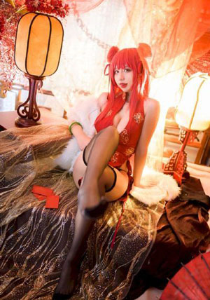 精品久久一二三区_全集手机免费完整版在线观看_国产日韩欧美激情在线,精品久久久久久久,精品综合久久久久久久到那里,欧美激情一区二区三区视频,亚洲欧洲久久久精品,欧美亚洲激情在线,亚洲精品视频久久久,欧美日产欧美日产国产精品