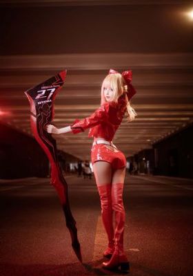 众筹模特艾栗栗宾馆里_最近更新中文字幕版神马在线观看_国产日韩欧美激情在线,精品久久久久久久,精品综合久久久久久久到那里,欧美激情一区二区三区视频,亚洲欧洲久久久精品,欧美亚洲激情在线,亚洲精品视频久久久,欧美日产欧美日产国产精品