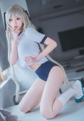 日本特级av在线观看_2019国语普通话在线观看_国产日韩欧美激情在线,精品久久久久久久,精品综合久久久久久久到那里,欧美激情一区二区三区视频,亚洲欧洲久久久精品,欧美亚洲激情在线,亚洲精品视频久久久,欧美日产欧美日产国产精品