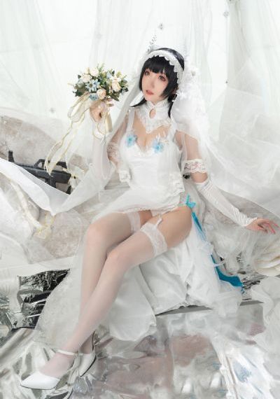 婷婷五月大久久香蕉_高清视频免费在线观看播放_国产日韩欧美激情在线,精品久久久久久久,精品综合久久久久久久到那里,欧美激情一区二区三区视频,亚洲欧洲久久久精品,欧美亚洲激情在线,亚洲精品视频久久久,欧美日产欧美日产国产精品