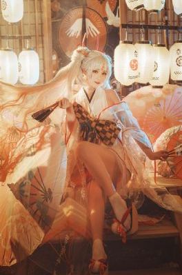 12306播播影视在线播放电视剧_2022国语免费观看最新_国产日韩欧美激情在线,精品久久久久久久,精品综合久久久久久久到那里,欧美激情一区二区三区视频,亚洲欧洲久久久精品,欧美亚洲激情在线,亚洲精品视频久久久,欧美日产欧美日产国产精品