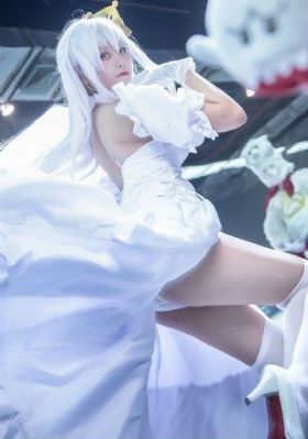 妻子5免费播放在线观看第二季_全集无删减版高清BD在线观看_国产日韩欧美激情在线,精品久久久久久久,精品综合久久久久久久到那里,欧美激情一区二区三区视频,亚洲欧洲久久久精品,欧美亚洲激情在线,亚洲精品视频久久久,欧美日产欧美日产国产精品