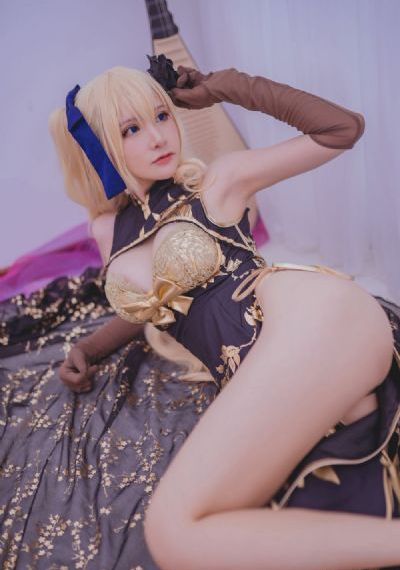 免费国精产品一二二三区_80s电影DVD国语在线观看_国产日韩欧美激情在线,精品久久久久久久,精品综合久久久久久久到那里,欧美激情一区二区三区视频,亚洲欧洲久久久精品,欧美亚洲激情在线,亚洲精品视频久久久,欧美日产欧美日产国产精品