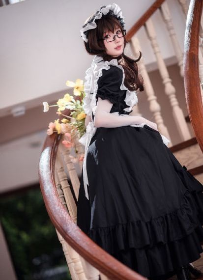 美女脱全部的衣服_西瓜影院无删减90分钟观看_国产日韩欧美激情在线,精品久久久久久久,精品综合久久久久久久到那里,欧美激情一区二区三区视频,亚洲欧洲久久久精品,欧美亚洲激情在线,亚洲精品视频久久久,欧美日产欧美日产国产精品