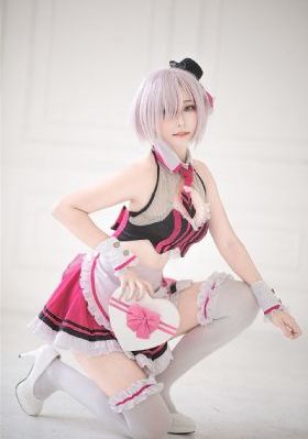 玉立婷婷_双语中字超清在线观看_国产日韩欧美激情在线,精品久久久久久久,精品综合久久久久久久到那里,欧美激情一区二区三区视频,亚洲欧洲久久久精品,欧美亚洲激情在线,亚洲精品视频久久久,欧美日产欧美日产国产精品