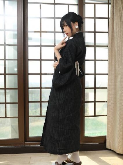 寡妇影音_免费云播影视在线观看_国产日韩欧美激情在线,精品久久久久久久,精品综合久久久久久久到那里,欧美激情一区二区三区视频,亚洲欧洲久久久精品,欧美亚洲激情在线,亚洲精品视频久久久,欧美日产欧美日产国产精品