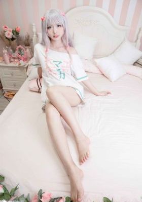 来一段国语版黄色录像_日韩电影高清免费观看_国产日韩欧美激情在线,精品久久久久久久,精品综合久久久久久久到那里,欧美激情一区二区三区视频,亚洲欧洲久久久精品,欧美亚洲激情在线,亚洲精品视频久久久,欧美日产欧美日产国产精品