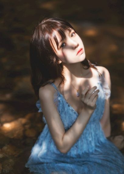 女人脱精光直播app直接进入_高清正片全集在线观看_国产日韩欧美激情在线,精品久久久久久久,精品综合久久久久久久到那里,欧美激情一区二区三区视频,亚洲欧洲久久久精品,欧美亚洲激情在线,亚洲精品视频久久久,欧美日产欧美日产国产精品