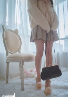 91自拍网站_超清免费电影完整版在线观看_国产日韩欧美激情在线,精品久久久久久久,精品综合久久久久久久到那里,欧美激情一区二区三区视频,亚洲欧洲久久久精品,欧美亚洲激情在线,亚洲精品视频久久久,欧美日产欧美日产国产精品