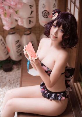 拔萝卜91_百度云播免费在线观看_国产日韩欧美激情在线,精品久久久久久久,精品综合久久久久久久到那里,欧美激情一区二区三区视频,亚洲欧洲久久久精品,欧美亚洲激情在线,亚洲精品视频久久久,欧美日产欧美日产国产精品