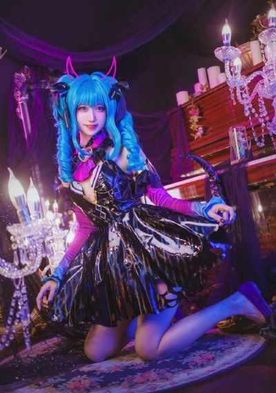 涩涩涩丁香色婷五月网_欧美无删减90分钟观看_国产日韩欧美激情在线,精品久久久久久久,精品综合久久久久久久到那里,欧美激情一区二区三区视频,亚洲欧洲久久久精品,欧美亚洲激情在线,亚洲精品视频久久久,欧美日产欧美日产国产精品