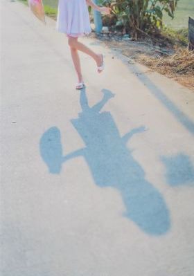 午夜成人免费A片www下载_2019国语高清免费观看在线_国产日韩欧美激情在线,精品久久久久久久,精品综合久久久久久久到那里,欧美激情一区二区三区视频,亚洲欧洲久久久精品,欧美亚洲激情在线,亚洲精品视频久久久,欧美日产欧美日产国产精品